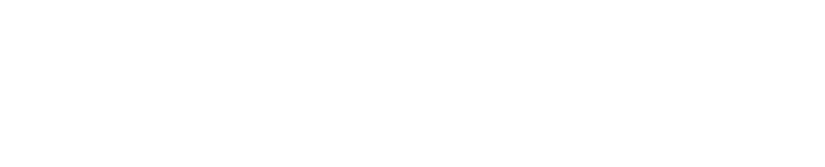 Infinitum Copper